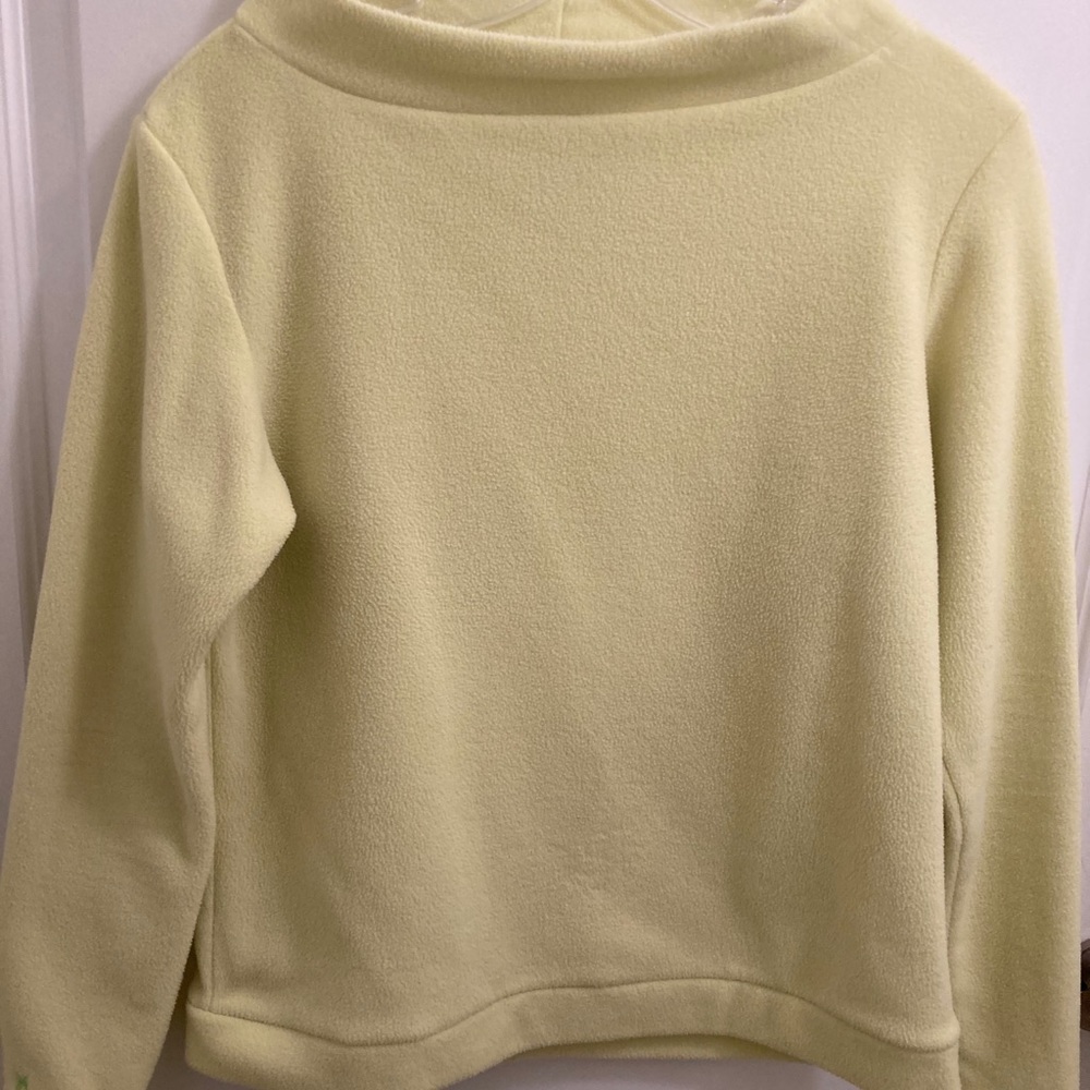 Dudley Stephen Brighten Boatneck